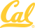 California Golden Bears Logo
